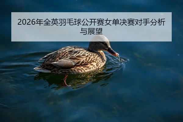 nian-quan-ying-yu-mao-qiu-gong-kai-sai-nv-dan-jue-sai-dui-shou-fen-xi-yu-zhan-wang-2-110.jpg