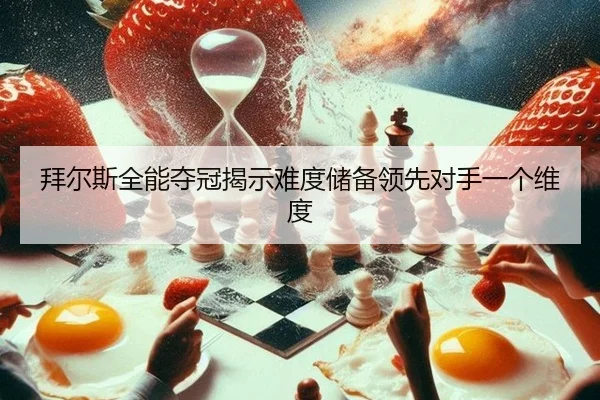 bai-er-si-quan-neng-duo-guan-jie-shi-nan-du-chu-bei-ling-xian-dui-shou-yi-ge-wei-du-3-880.jpg